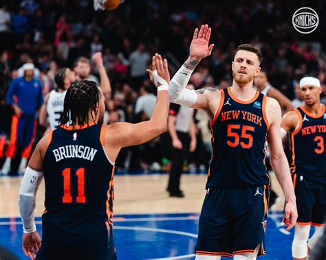kings vs knicks sportsbookwire|Knicks complete 21.